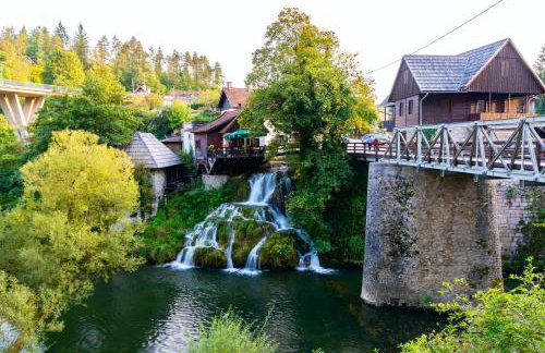 Apartment Dado - Foto 41