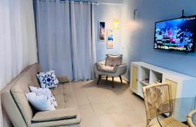 Todo Azul do Mar - Foto 27