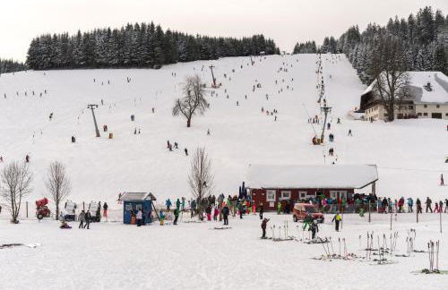 Haus Buron - Foto 21