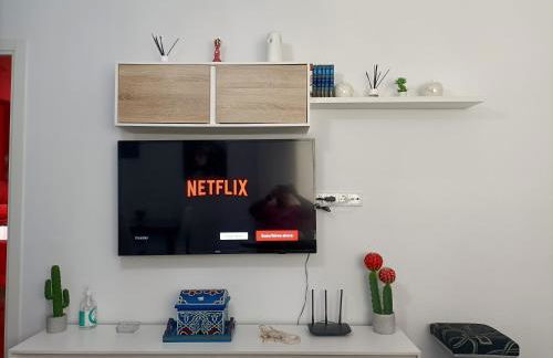 Apartamento San Antón - Foto 12