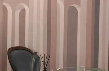 Lagrange42 - Photo 52