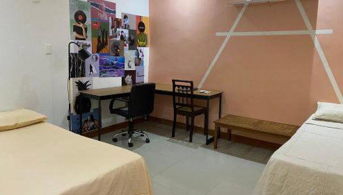 Apartamento para Carnaval próximo ao Pelourinho - Foto 5