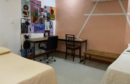 Apartamento para Carnaval próximo ao Pelourinho - Foto 5