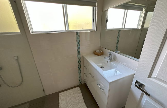 Breimba Street Apartments - Photo 4