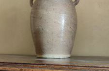 Talvern, Les Mouettes à Landévant - Foto 8