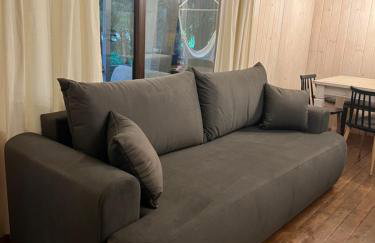 Sosnowy Strumyk - Foto 20