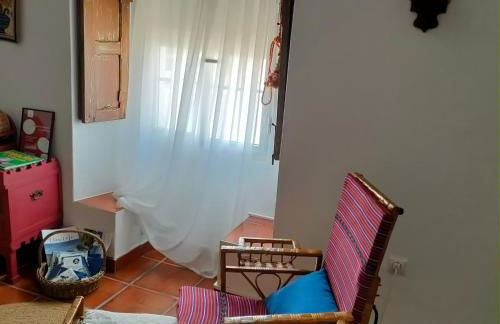 Casa da Muralha - Foto 12