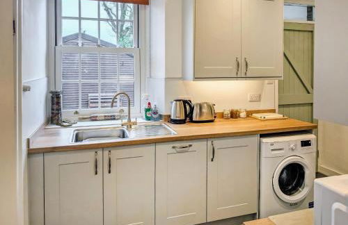 The Cottage - Foto 5