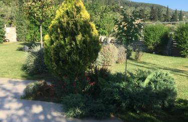 VILLA KTIMA MELINA Pelio ΒΙΛΑ ΜΕ ΠΙΣΙΝΑ ΒΟΛΟΣ ΠΗΛΙΟ - Foto 56