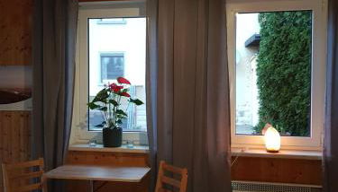 Ferienhaus Gickelsberg - Foto 4