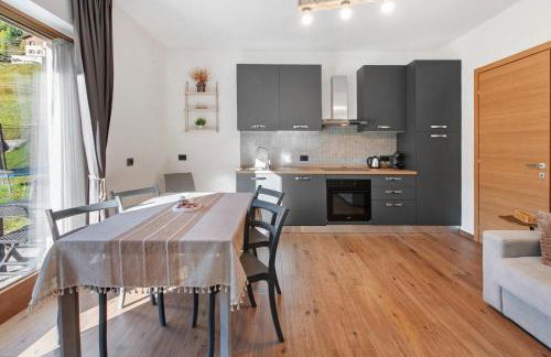 Nido tra le valli - Foto 49