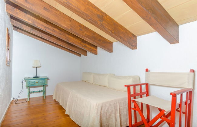 Son Sabater Es Moli Nou - Photo 28