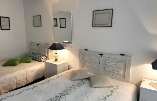 Casa Aguarela - Foto 12