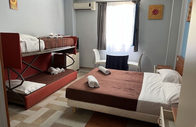 Kassiopea Aparthotel - Foto 5