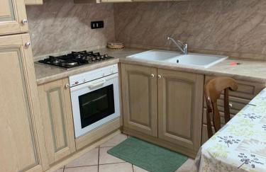 Casa Stefani - Foto 16