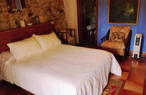 Casa Lucia - Foto 17