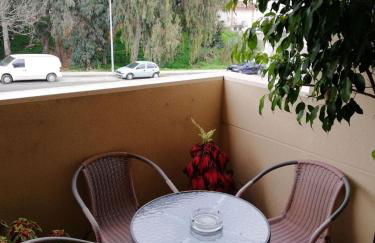 La Casita Del Indio - Foto 58