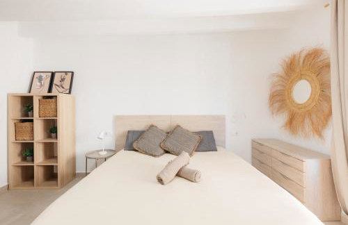 Comfort & Charm in the Center - Foto 4