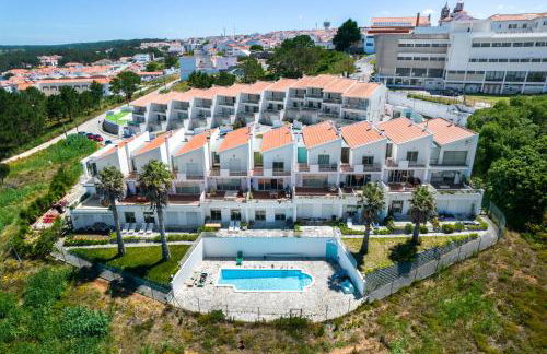 Nativo Big Wave Front Row - 1BR - Foto 25