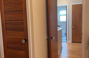 The Little Big House - Photo 20