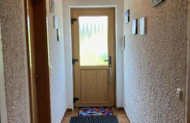 Haus Ruhland - Photo 20