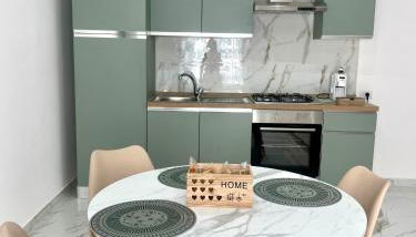 Dodi's house - Foto 2