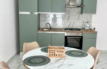 Dodi's house - Foto 2