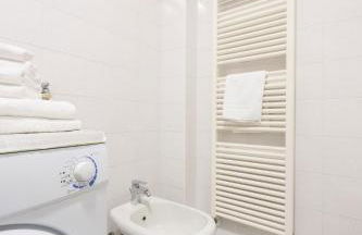 Bologna - The Suite Apartment - Self Check-In - Foto 29