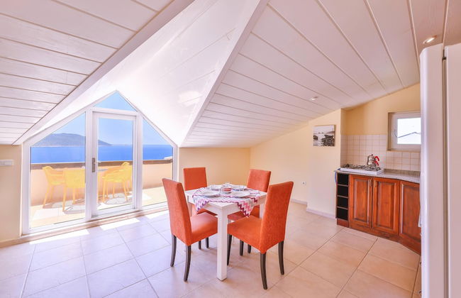 Kale Apart - Foto 46