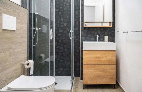 Casa al mare Le Dune - Foto 15