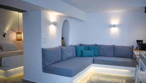 mikro Thama - Foto 2