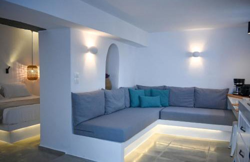 mikro Thama - Foto 2