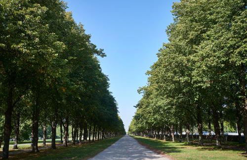 Hannover Business Home - Foto 27