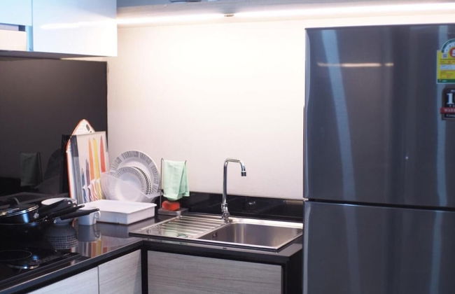 Wellness Chiangmai Hotel - Foto 26