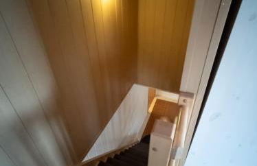 Spreewälder Schwalbenhof - Ferienwohnung "Storchennest" - Foto 12