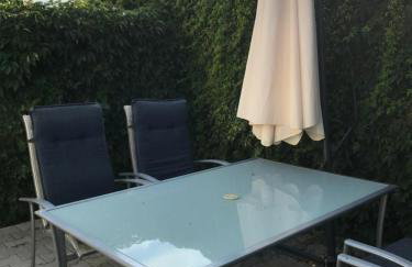 Apartament Arte Povera - Photo 31