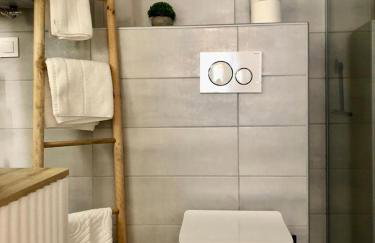 Apartmani CUBE A - Photo 16