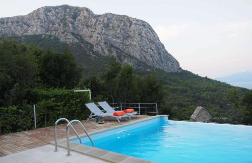 Villa Jatica - Photo 23