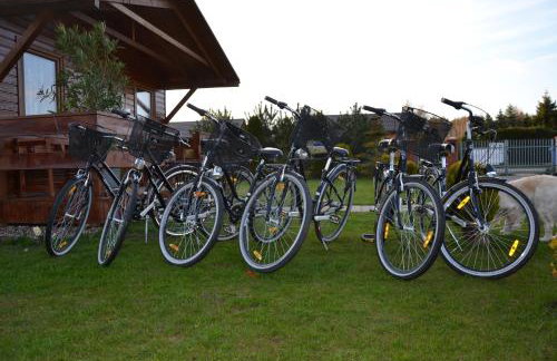 Trzęsacz For You - Foto 53