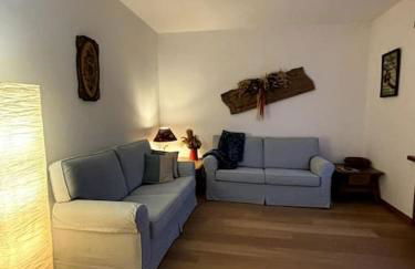 Casa di Betta - Foto 22