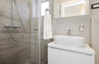 Villa Adrian - Foto 50