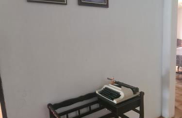 Recanto do Lago Triunfo - Foto 25