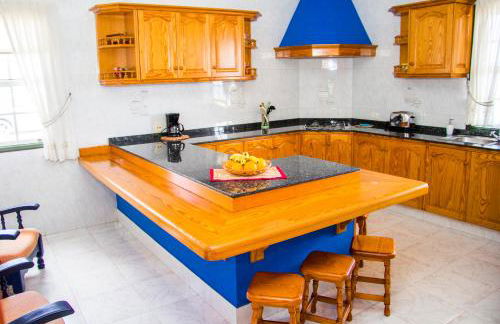 La Rivera Apartments - Foto 38