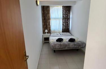 Amarilla Terrace - Foto 17