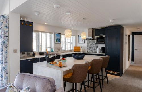 No.1 The Prom - Foto 24