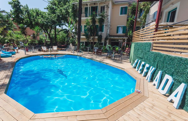 Ionian Paradise - Foto 9