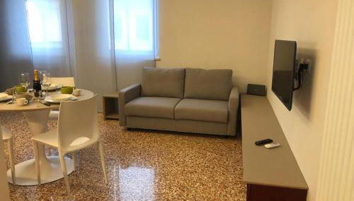 Le Piazzette Schio - Foto 5