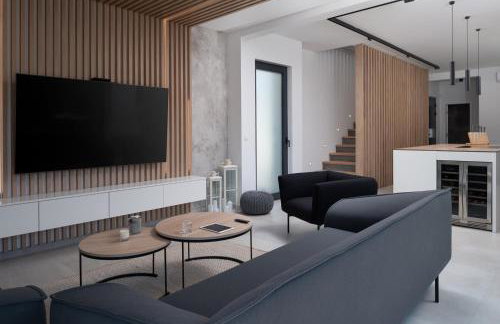 Villa KaLa by AdriaticLuxuryVillas - Photo 21