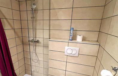 Mons resort - Foto 18