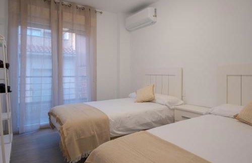 Piso Moredas - Foto 10